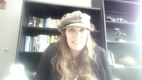 Thumbnail for Video Recording - Mon Jan 12 2026 15:32:06 GMT-0700 (Mountain Standard Time)