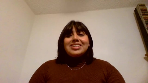 Thumbnail for Video Recording - Fri Jan 20 2023 11:12:10 GMT-0800 (Pacific Standard Time)