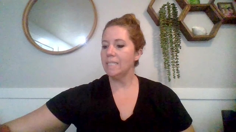 Thumbnail for Video Recording - Sun Apr 07 2024 23:42:19 GMT-0600 (Mountain Daylight Time)