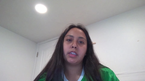 Thumbnail for Video Recording - Fri Apr 11 2025 12:49:13 GMT-0600 (Mountain Daylight Time)