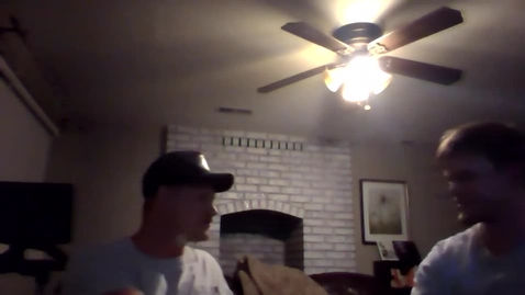 Thumbnail for Video Recording - Tue Jul 19 2022 21:23:34 GMT-0600 (Mountain Daylight Time)