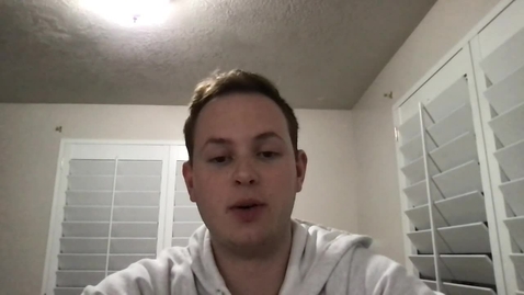 Thumbnail for Video Recording - Thu Jan 18 2024 18:41:20 GMT-0700 (Mountain Standard Time)