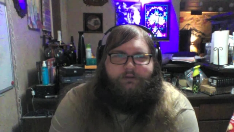 Thumbnail for Video Recording - Mon Aug 26 2024 20:38:20 GMT-0600 (Mountain Daylight Time)