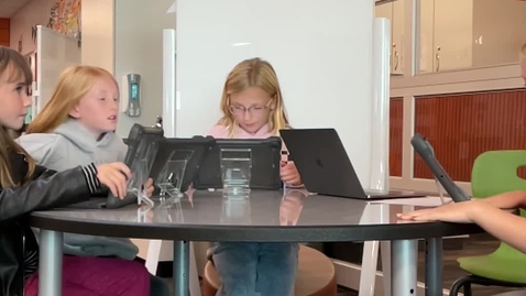 Thumbnail for Phonics