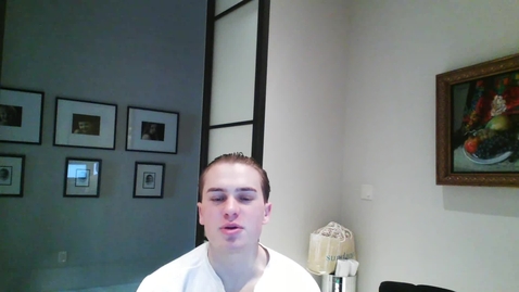 Thumbnail for Video Recording - Sun Feb 01 2026 12:31:08 GMT-0700 (Mountain Standard Time)