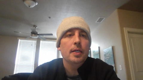 Thumbnail for Video Recording - Wed Feb 15 2023 16:22:21 GMT-0700 (Mountain Standard Time)