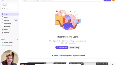 Thumbnail for How to Access Waterford Independently
