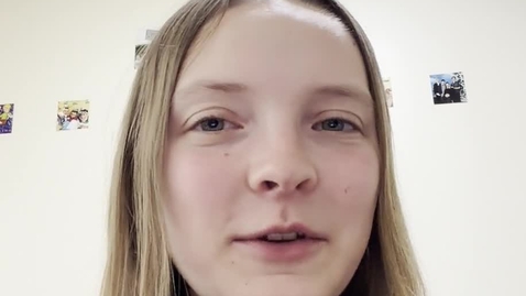 Thumbnail for IMG_8939