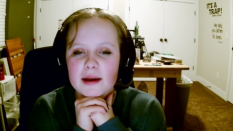 Thumbnail for Video Recording - Thu Jan 12 2023 19:31:02 GMT-0700 (Mountain Standard Time)