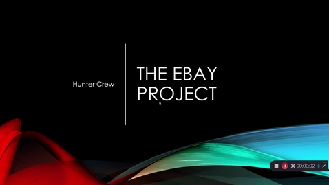 Thumbnail for Final Project
