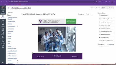 Thumbnail for Kaltura Capture recording - April 15th 2026, 4:45:23 pm