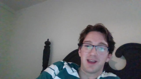 Thumbnail for Video Recording - Thu Jan 09 2025 10:41:43 GMT-0700 (Mountain Standard Time)