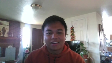 Thumbnail for Video Recording - Sun Sep 15 2024 15:57:09 GMT-0600 (Mountain Daylight Time)