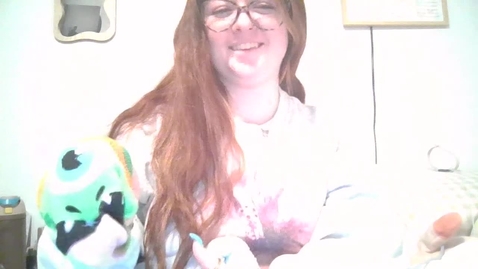 Thumbnail for Video Recording - Wed Feb 04 2026 19:16:46 GMT-0700 (Mountain Standard Time)