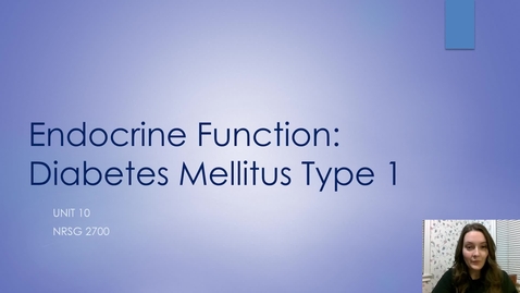 Thumbnail for NRSG2700Fa25Unit10.mp4