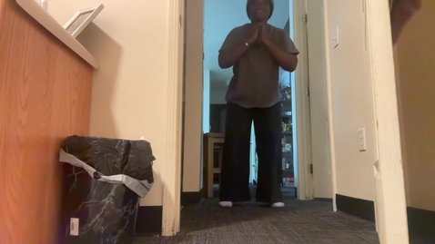 Thumbnail for Video Recording - Fri Aug 29 2025 23:39:42 GMT-0600 (Mountain Daylight Time)