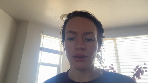 Thumbnail for Video Recording - Mon Feb 02 2026 13:06:22 GMT-0700 (Mountain Standard Time)