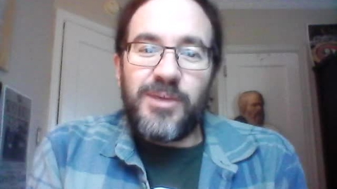 Thumbnail for Video Recording - Fri Dec 15 2023 11:33:44 GMT-0600 (Central Standard Time)