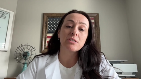 Thumbnail for Video Recording - Sun Mar 15 2026 16:26:20 GMT-0600 (Mountain Daylight Time)