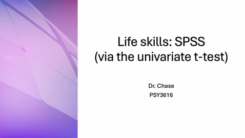 Thumbnail for SP26_PSY3616_univariateT