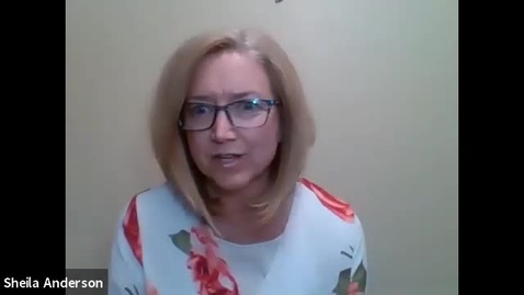 Thumbnail for Hannah_Sheila_video_for_applications_(Source)