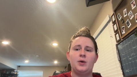 Thumbnail for Video Recording - Sun Mar 01 2026 14:51:58 GMT-0700 (Mountain Standard Time)