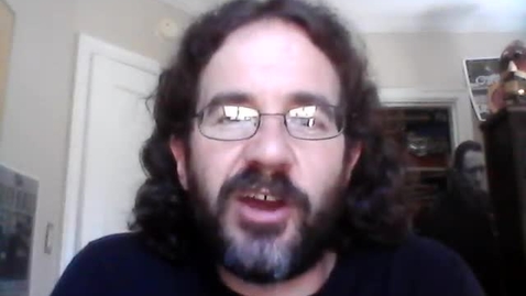 Thumbnail for Video Recording - Mon Aug 23 2021 14:21:49 GMT-0500 (Central Daylight Time)