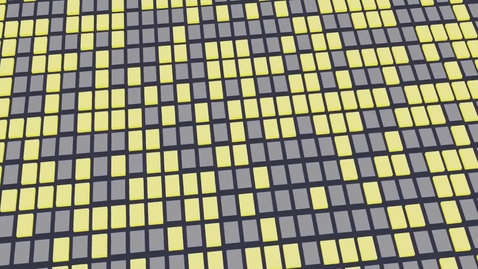 Thumbnail for Logic Gates.mp4