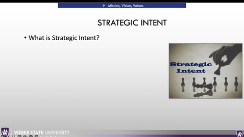 Thumbnail for Module 3.2 Lecture (23:52)