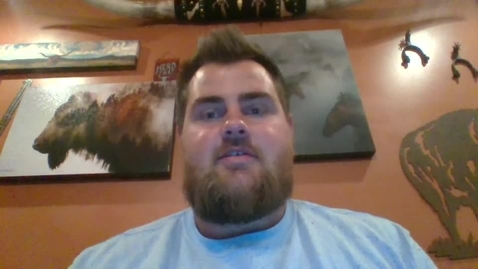 Thumbnail for Video Recording - Fri Sep 08 2023 21:32:04 GMT-0600 (Mountain Daylight Time)