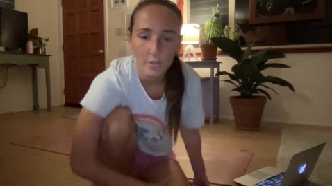 Thumbnail for Video Recording - Wed Nov 30 2022 19:37:24 GMT-1000 (HST)
