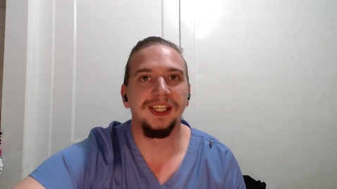 Thumbnail for Video Recording - Tue Aug 26 2025 21:21:26 GMT-0600 (Mountain Daylight Time)