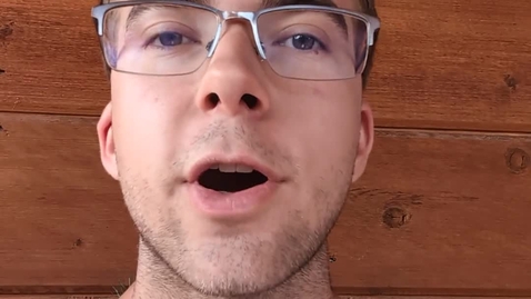 Thumbnail for Introductions