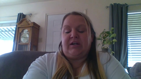 Thumbnail for Video Recording - Sun Feb 15 2026 14:56:12 GMT-0700 (Mountain Standard Time)