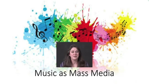 Thumbnail for Music.mp4
