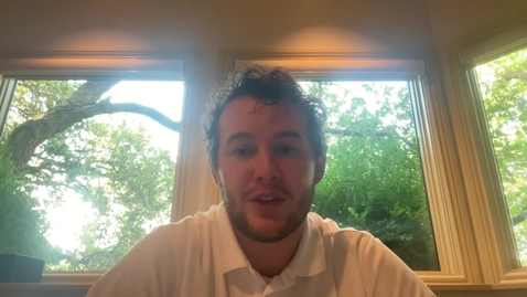Thumbnail for Video Recording - Fri Aug 29 2025 10:37:00 GMT-0600 (Mountain Daylight Time)