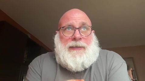 Thumbnail for 2210 - The Searchers (Before)