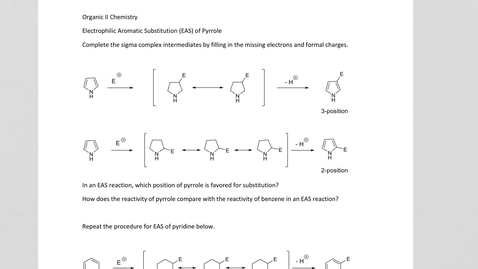 Thumbnail for EAS and NAS  of heterocycles-edit
