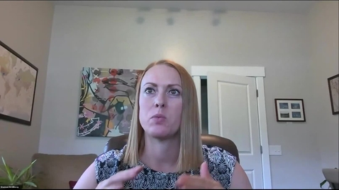 Thumbnail for Hypothesis Testing &amp; One sample t-test Overview Video