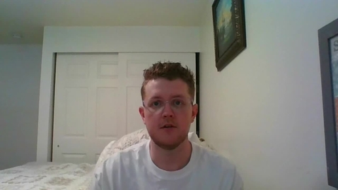 Thumbnail for Video Recording - Sun Feb 22 2026 15:17:01 GMT-0700 (Mountain Standard Time)