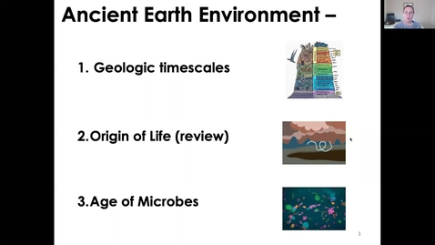 Thumbnail for MICR3154_11-2_GeologicTime_Twing