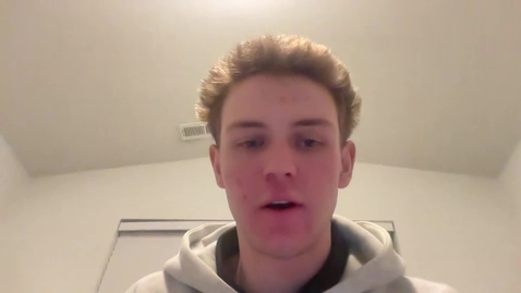 Thumbnail for Video Recording - Mon Feb 09 2026 22:30:28 GMT-0700 (Mountain Standard Time)