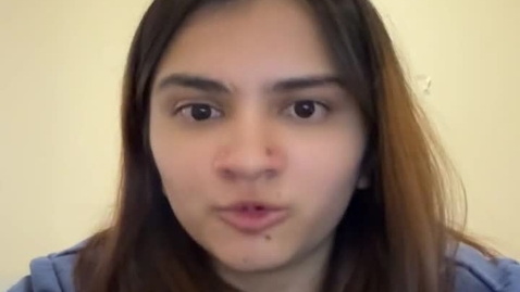 Thumbnail for Elevator pitch