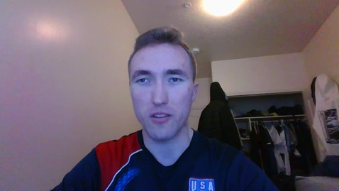Thumbnail for Video Recording - Tue Feb 07 2023 12:02:21 GMT-0700 (Mountain Standard Time)
