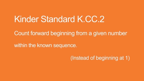 Thumbnail for Math and Literature