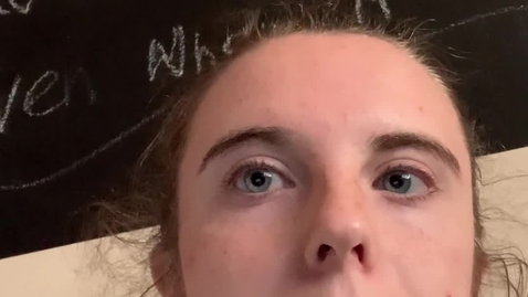 Thumbnail for Growth Mindset