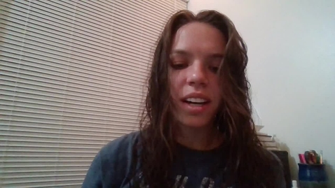 Thumbnail for Video Recording - Tue Jan 10 2023 20:15:29 GMT-0700 (Mountain Standard Time)