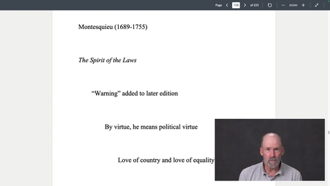 Thumbnail for Republicanism4