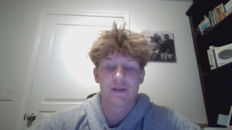 Thumbnail for Video Recording - Sun Apr 07 2024 12:38:44 GMT-0600 (Mountain Daylight Time)