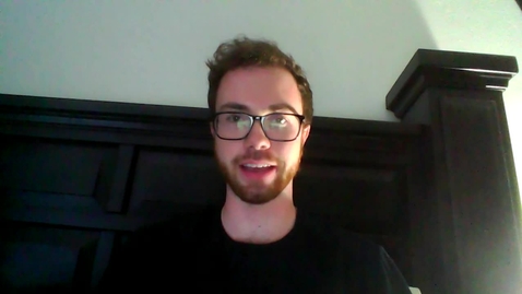Thumbnail for Video Recording - Wed Feb 08 2023 17:23:14 GMT-0700 (Mountain Standard Time)
